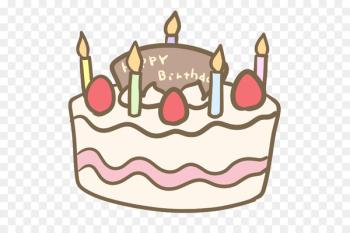 Birthday cake Chocolate cake Party - chocolate cake Birthday cake Chocolate cake Party - chocolate cake