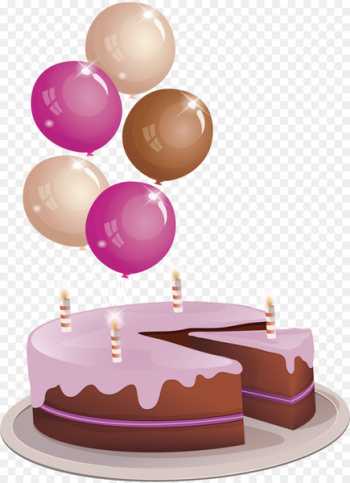 Birthday cake Chocolate cake Torte - Exquisite birthday cake Birthday cake Chocolate cake Torte - Exquisite birthday cake