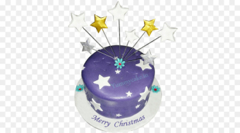 Birthday cake Christmas cake Wedding cake Cake decorating - wedding cake 
