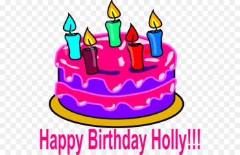 Birthday cake Clip art Party - Birthday Birthday cake Clip art Party - Birthday