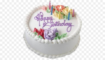 Birthday cake Cupcake Happy Birthday to You - Birthday Birthday cake Cupcake Happy Birthday to You - Birthday