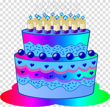 Birthday cake Cupcake Muffin , Of Birthday Cakes transparent background PNG clipart Birthday cake Cupcake Muffin , Of Birthday Cakes transparent background PNG clipart