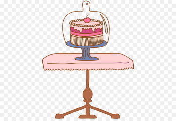 Birthday cake Cupcake Wedding cake - cake Birthday cake Cupcake Wedding cake - cake