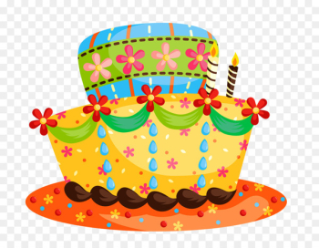 Birthday cake Cupcake Wedding cake Layer cake - cake Birthday cake Cupcake Wedding cake Layer cake - cake