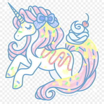 Birthday cake Drawing Unicorn Clip art - unicorn birthday Birthday cake Drawing Unicorn Clip art - unicorn birthday