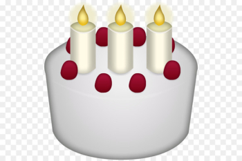 Birthday cake Emoji Sticker - birthday cake Birthday cake Emoji Sticker - birthday cake