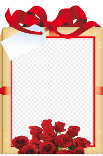 Birthday cake Flower Wish - wedding invitation Birthday cake Flower Wish - wedding invitation