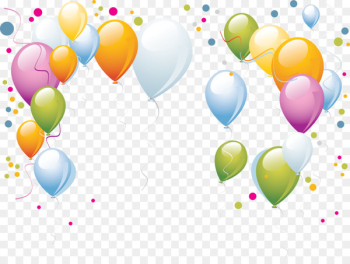 Birthday cake Gift Party - celebrate Birthday cake Gift Party - celebrate