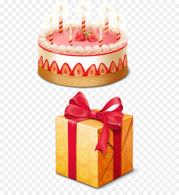 Birthday cake Gift Wish - Birthday Cake Birthday cake Gift Wish - Birthday Cake