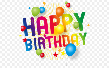 Birthday cake Happy Birthday to You - Birthday Birthday cake Happy Birthday to You - Birthday