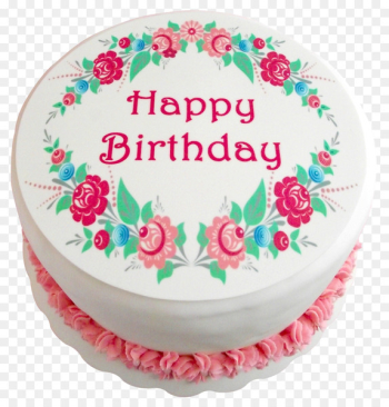 Birthday cake Happy Birthday to You - Birthday Cake Birthday cake Happy Birthday to You - Birthday Cake