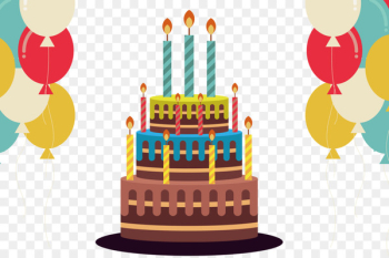 Birthday cake Happy Birthday to You - Birthday Cake Birthday cake Happy Birthday to You - Birthday Cake