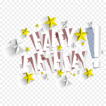 Birthday cake Happy Birthday to You - happy Birthday cake Happy Birthday to You - happy