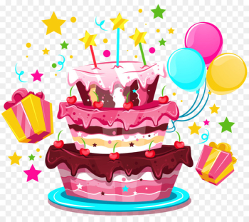Birthday cake Happy Birthday to You Party - Birthday Birthday cake Happy Birthday to You Party - Birthday