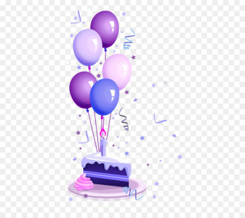 Birthday cake Happy Birthday to You Party - Birthday cake Birthday cake Happy Birthday to You Party - Birthday cake