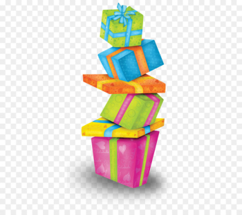 Birthday cake Happy Birthday to You Party Gift - Birthday Birthday cake Happy Birthday to You Party Gift - Birthday
