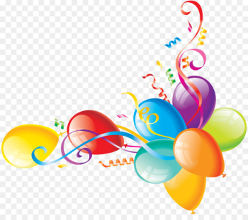 Birthday cake Happy Birthday to You Wish - Birthday Birthday cake Happy Birthday to You Wish - Birthday