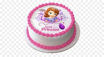 Birthday cake Happy Birthday to You Wish - birthday cake Birthday cake Happy Birthday to You Wish - birthday cake