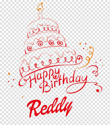 Birthday cake Happy Birthday to You Wish , cakes transparent background PNG clipart Birthday cake Happy Birthday to You Wish , cakes transparent background PNG clipart