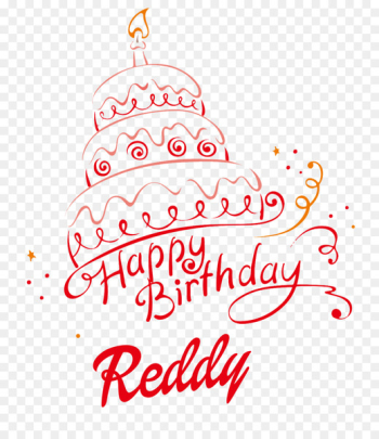 Birthday cake Happy Birthday to You Wish Clip art - cakes vector 