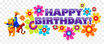 Birthday cake Happy! Clip art - happy birthday Birthday cake Happy! Clip art - happy birthday