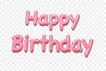 Birthday cake Happy! Clip art - happy birthday wordart Birthday cake Happy! Clip art - happy birthday wordart