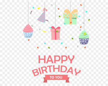 Birthday cake Party - Birthday Birthday cake Party - Birthday