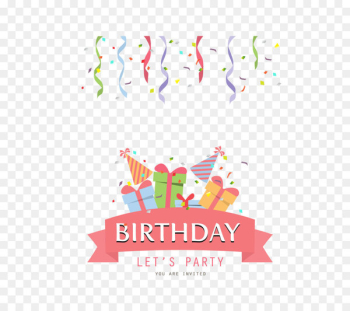 Birthday cake Party Christmas - birthday party Birthday cake Party Christmas - birthday party