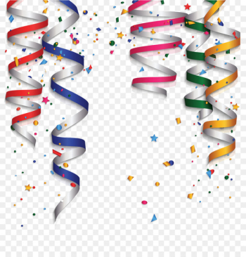 Birthday cake Party Clip art - Birthday Birthday cake Party Clip art - Birthday
