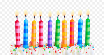 Birthday cake Party favor Gift - Birthday Birthday cake Party favor Gift - Birthday