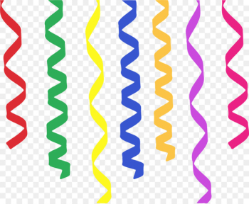 Birthday cake Party favor Sweet sixteen - party Birthday cake Party favor Sweet sixteen - party