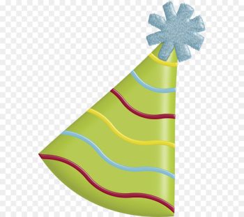 Birthday cake Party Happy Birthday to You - Birthday Birthday cake Party Happy Birthday to You - Birthday