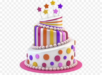Birthday cake Party Wedding invitation - Birthday Birthday cake Party Wedding invitation - Birthday