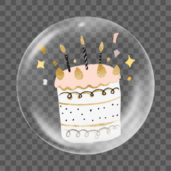 Birthday cake png   | Free PNG - rawpixel