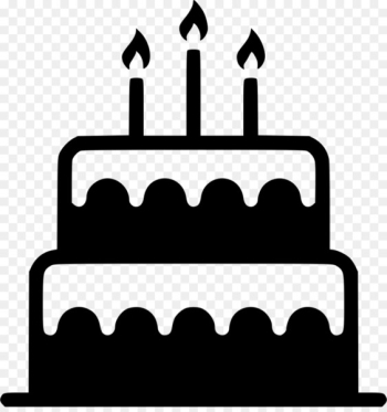 Birthday cake Pound cake Party Wedding cake - birthday cake Birthday cake Pound cake Party Wedding cake - birthday cake