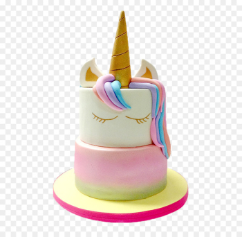 Birthday cake Sugar cake Cake decorating Pièce montée - cake Birthday cake Sugar cake Cake decorating Pièce montée - cake