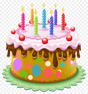 Birthday cake Tart Happy Birthday to You - Birthday Birthday cake Tart Happy Birthday to You - Birthday