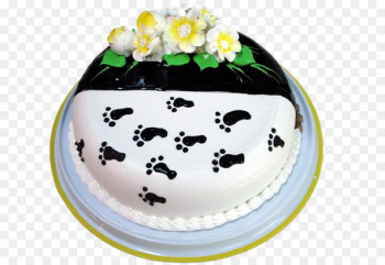 Birthday cake Torte Chiffon cake Opera cake Bxe1nh - cake Birthday cake Torte Chiffon cake Opera cake Bxe1nh - cake