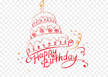 Birthday cake Wedding cake - Birthday Cake Birthday cake Wedding cake - Birthday Cake