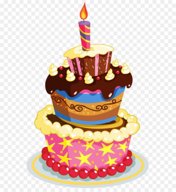 Birthday cake Wedding cake - Birthday Cake PNG Birthday cake Wedding cake - Birthday Cake PNG