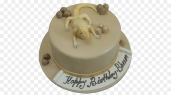Birthday cake Wedding cake Cake decorating Noida - wedding cake 