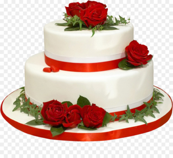 Birthday cake Wedding cake Christmas cake Bakery - Wedding Cakes 