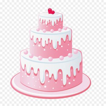 Birthday cake Wedding cake Cupcake Icing Layer cake - cake Birthday cake Wedding cake Cupcake Icing Layer cake - cake