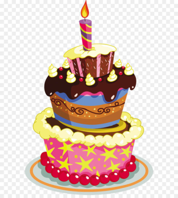 Birthday cake Wedding cake - happy Birthday Birthday cake Wedding cake - happy Birthday