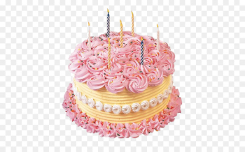 Birthday cake Wedding cake Ice cream cake Wish - cake Birthday cake Wedding cake Ice cream cake Wish - cake