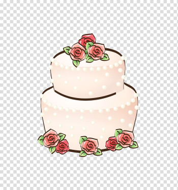 Birthday cake, Wedding Cakes transparent background PNG clipart Birthday cake, Wedding Cakes transparent background PNG clipart