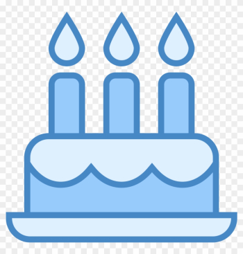 Birthday Cake Wedding Invitation Computer Icons Wish - Birthday Cake Wedding Invitation Computer Icons Wish