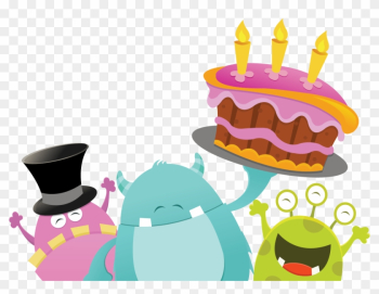 Birthday Cake Wedding Invitation Greeting &amp; Note Cards - Birthday Cake Wedding Invitation Greeting &amp; Note Cards