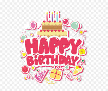 Birthday cake Wish - Birthday Cake Birthday cake Wish - Birthday Cake