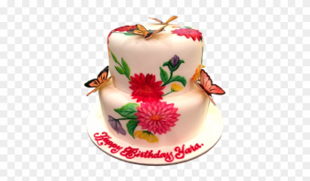 Birthday Cakes French Bakery Kuwait, Kids Cakes, Wedding - 3d Birthday Cake Png Birthday Cakes French Bakery Kuwait, Kids Cakes, Wedding - 3d Birthday Cake Png